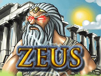 Zeus (2) screenshot