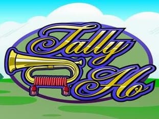 Tally Ho screenshot
