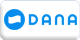 Dana Indonesia logo