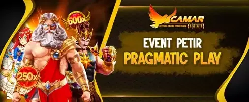 Promo Petir Kakek & Cucu banner