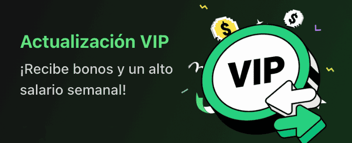 Bonus Selamat Datang mpogacor88