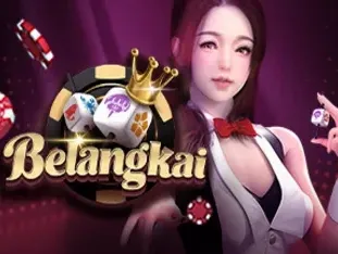 Belangkai game thumbnail