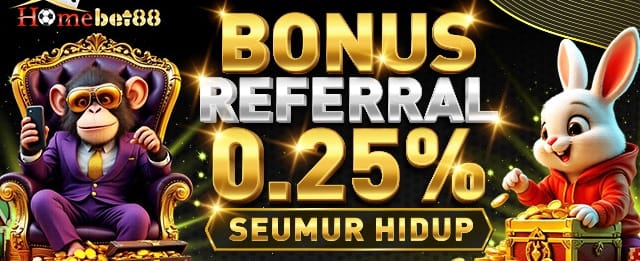 Klaim Jackpot Besar Sekarang