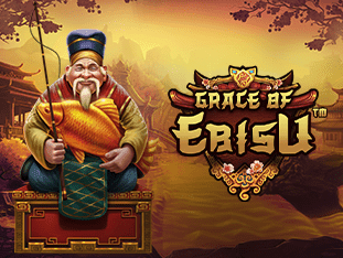 Grace Of Ebisu™ game thumbnail