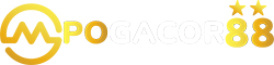 mpogacor88 Logo